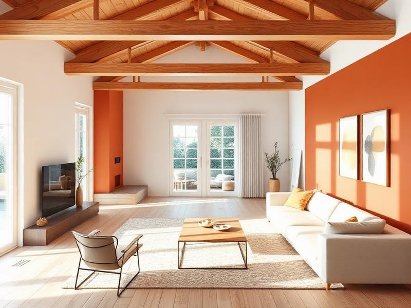Rénovation